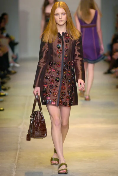 Look 46